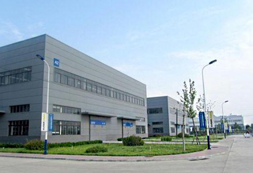 柯美復(fù)印機(jī)如何使用手機(jī)打印功能:復(fù)印機(jī)