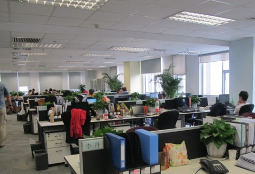 知名復(fù)印機(jī)租賃企業(yè)推薦，簡(jiǎn)節(jié)創(chuàng)新:復(fù)印機(jī)