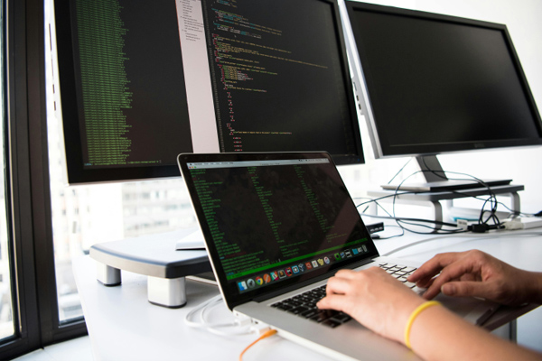 柯美復(fù)印機(jī)復(fù)印如何刪除多余的空白頁(yè):復(fù)印機(jī)