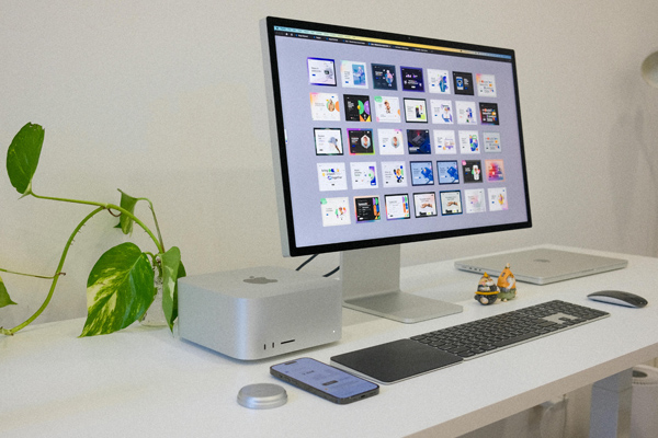 探尋誠(chéng)信復(fù)印機(jī)租賃企業(yè)，這些公司不容錯(cuò)過(guò):復(fù)印機(jī)