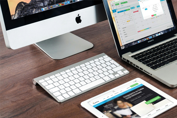 復(fù)印機(jī)高壓包絕緣分析:復(fù)印機(jī)