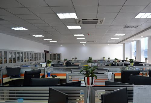 深度解析：復(fù)印機(jī)租賃公司排行與知名品牌推薦:復(fù)印機(jī)