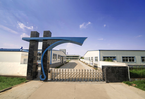 復(fù)印機(jī)租賃怎么選？這些要點(diǎn)需知道:復(fù)印機(jī)